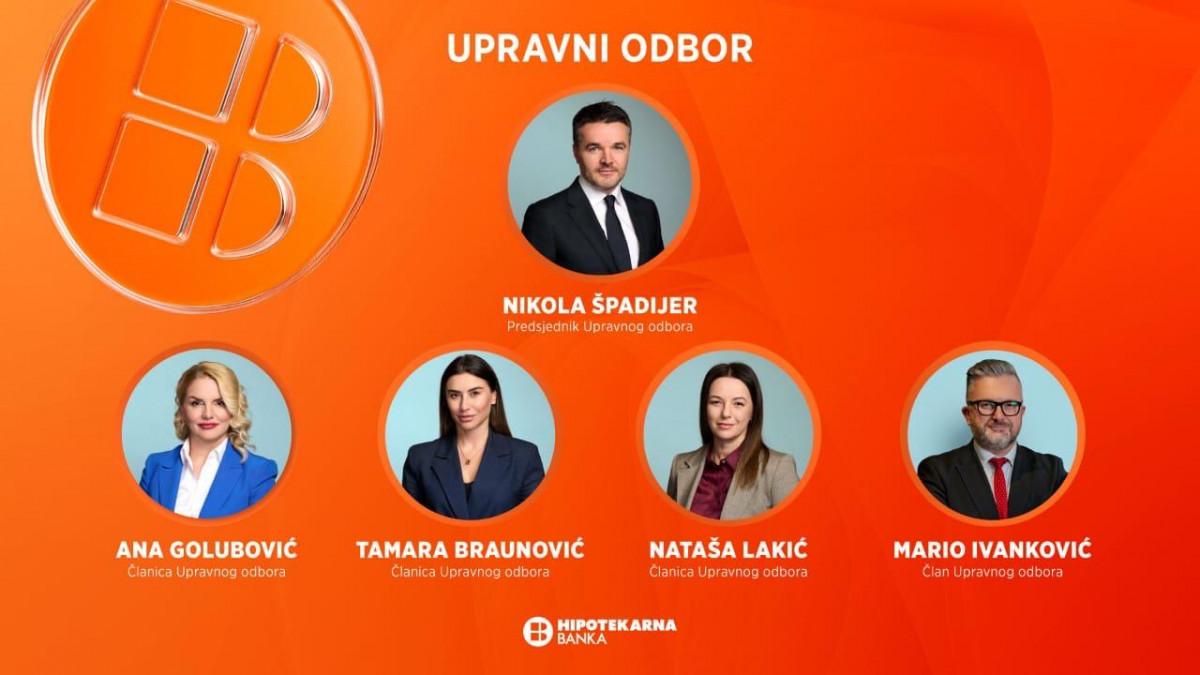 Vizual UO