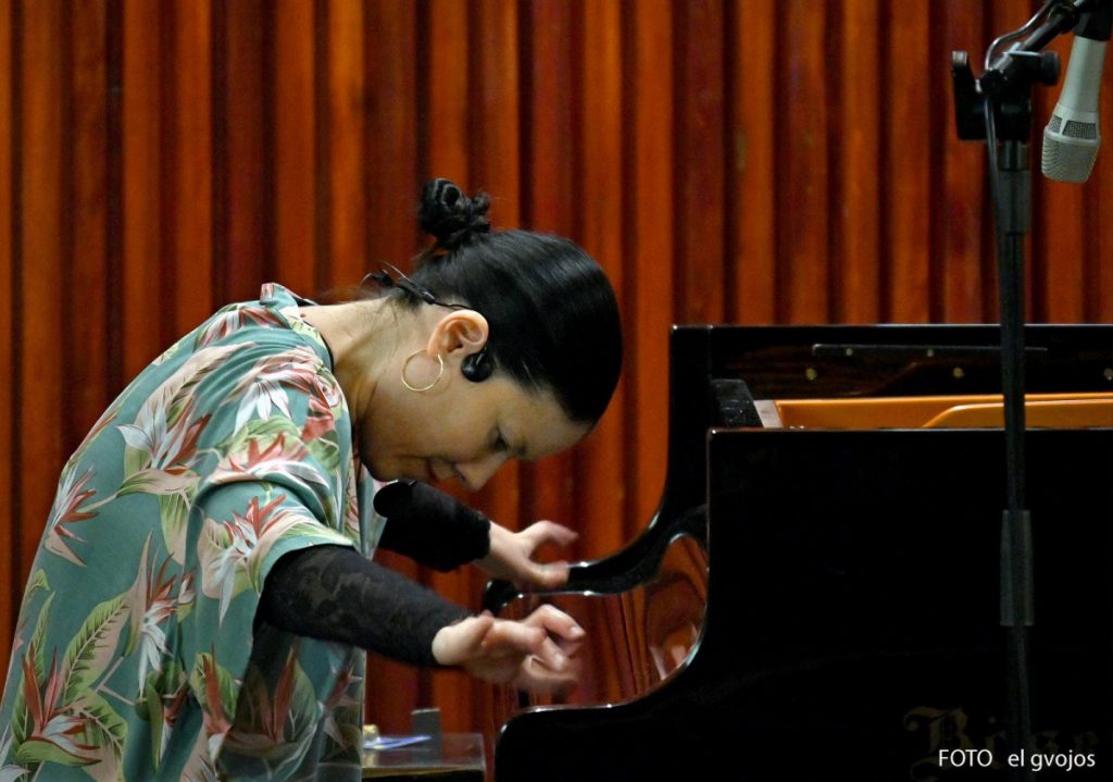 Svečana premijera filma „Obraz“, XII Forte piano; 11. rođendan Foruma mladih pisaca KIC-a…