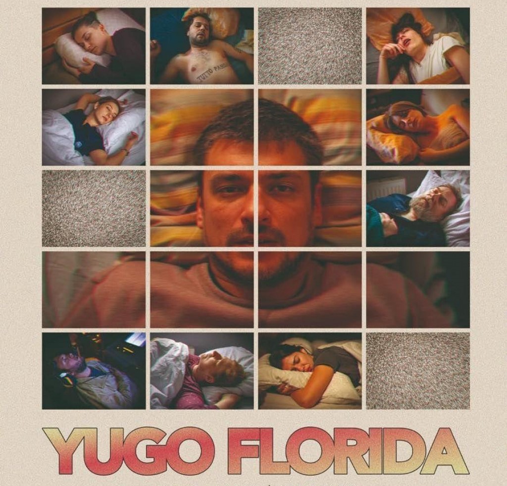 „Jugo Florida“ u Bijelom Polju