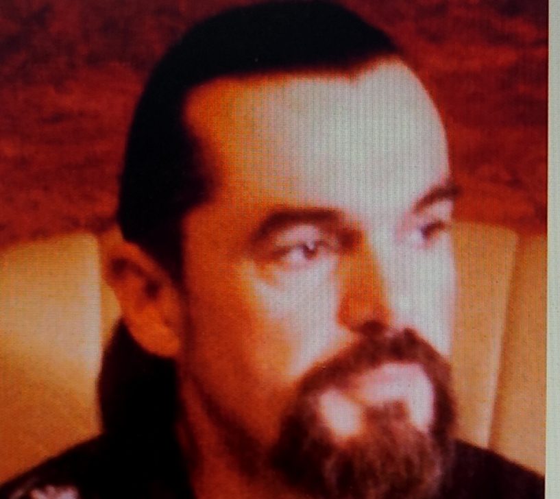 ZORAN MATIJAŠEVIĆ, FOTOS (1)