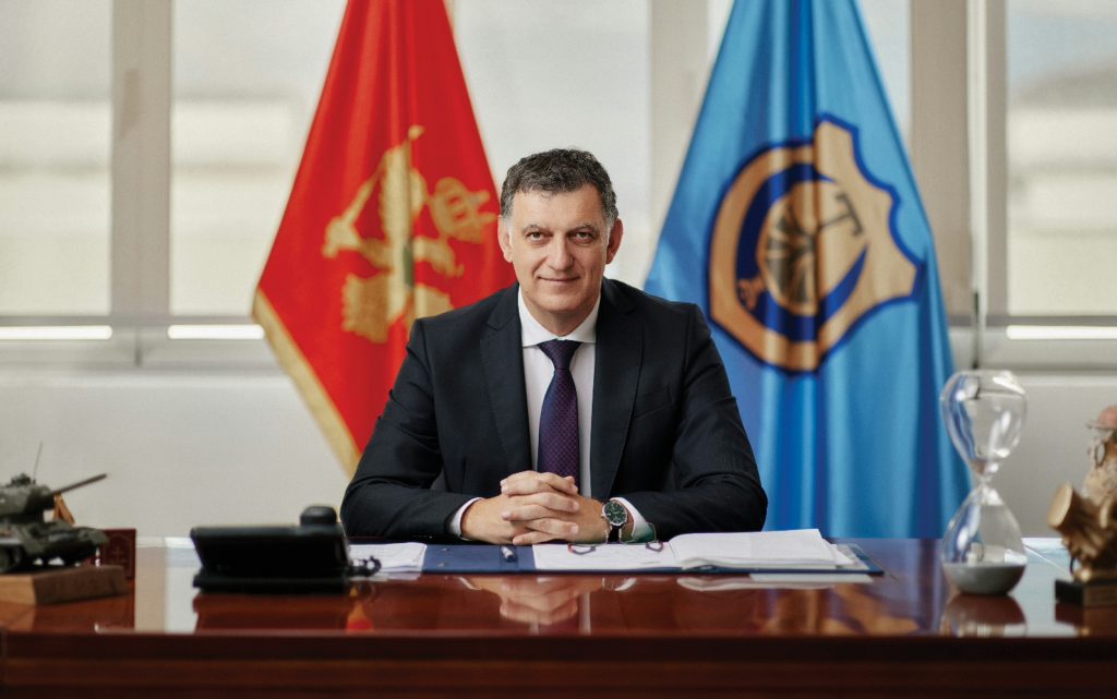 Zeljko-Komnenovic-OT-1024×641