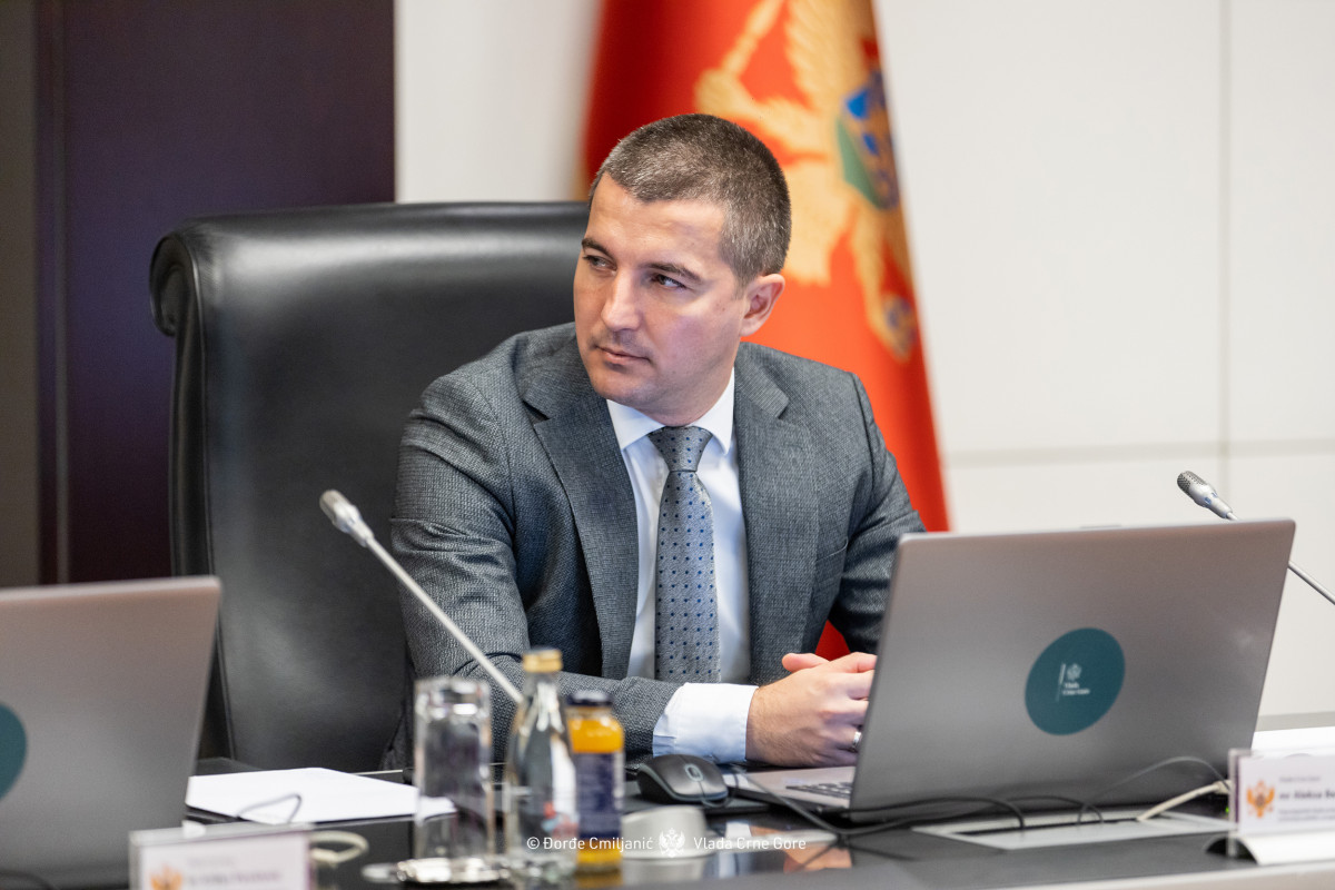 aleksa bečić 1
