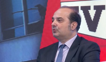 Raković: Vrhunac srpskog nacionalnog pokreta u XXI vijeku su bile litije u Crnoj Gori; Srušile su DPS – ali nikada nisu preuzele vlast!