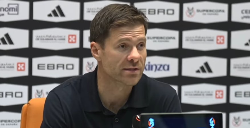 Kraj saradnje: Real otpustio Alonsa
