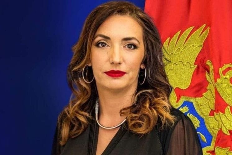 andjela jaksic stojanovic