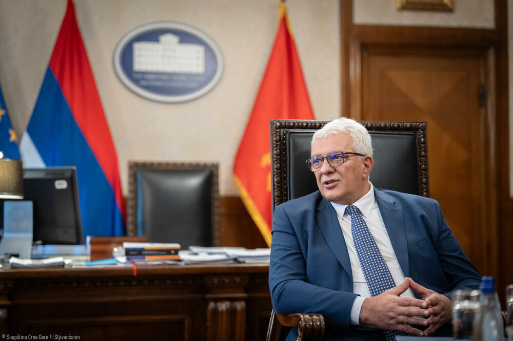 andrija mandic