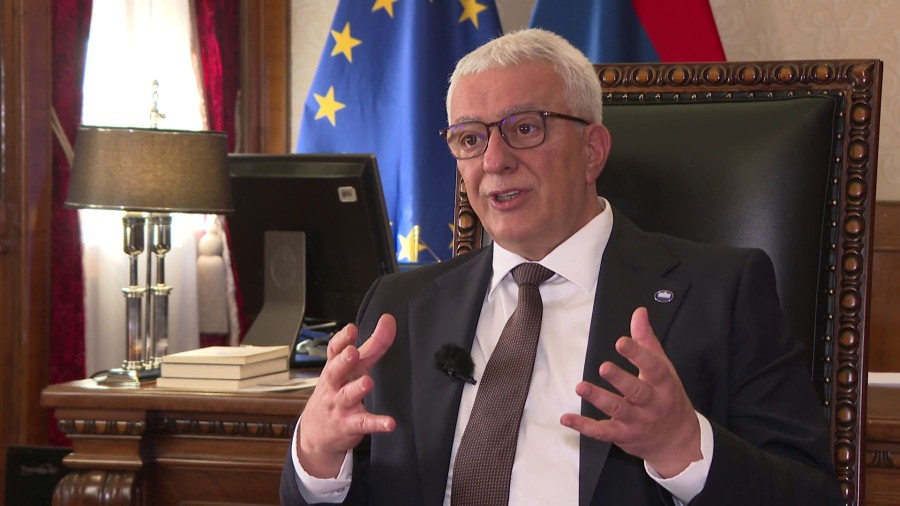 andrija mandicc
