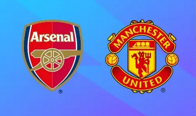 London je pao: Junajted preokrenuo Arsenal i prekinuo niz „tobdžija“