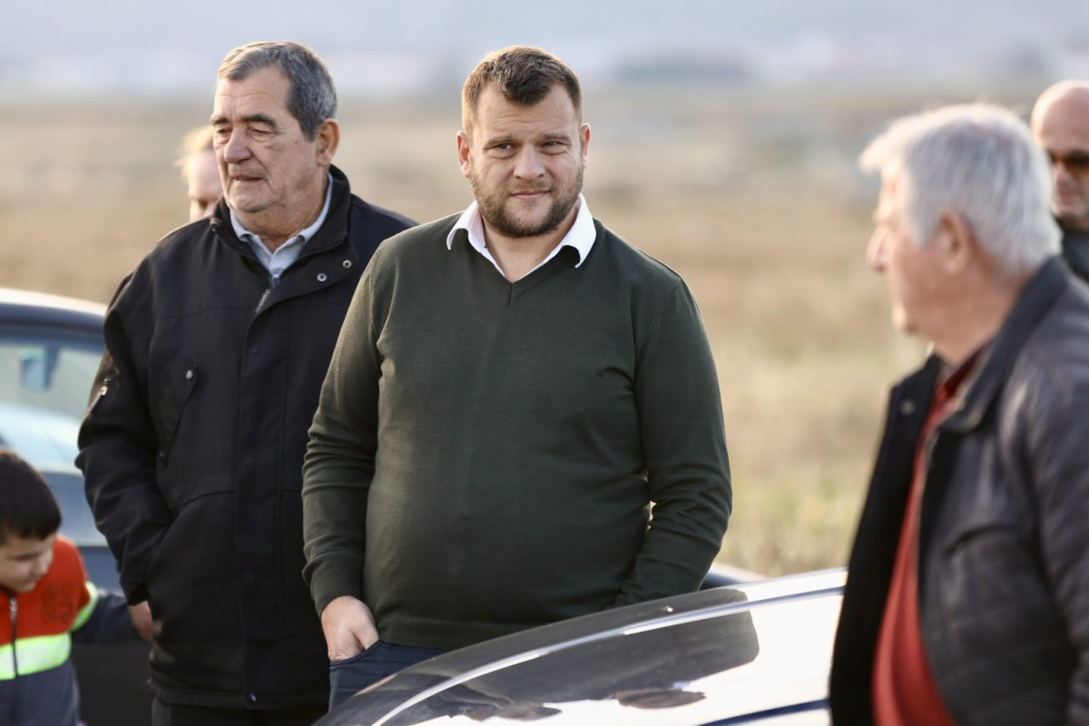 asanović