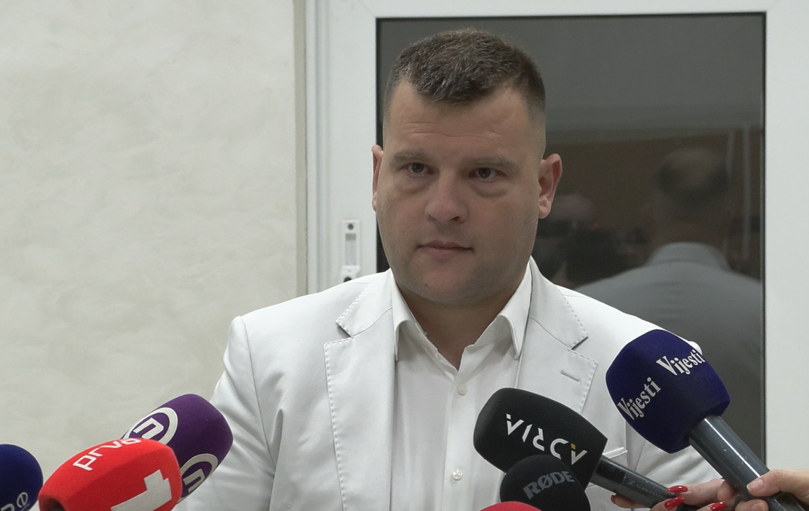 asanović