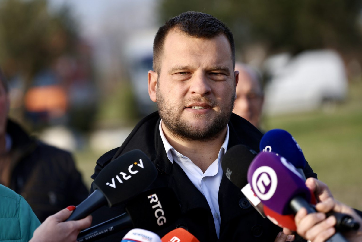 asanović
