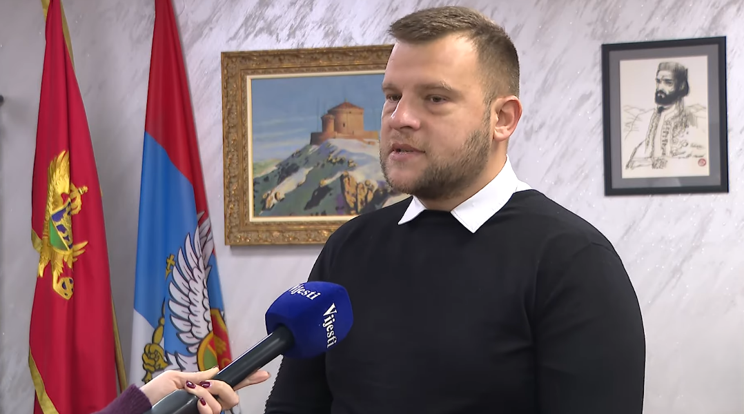 asanović