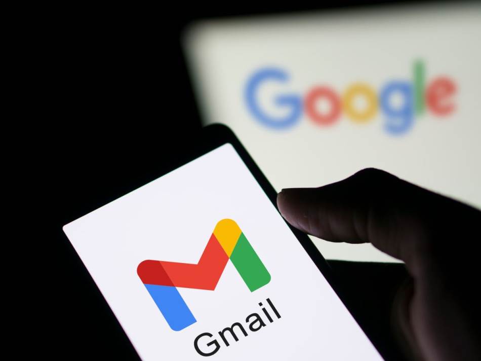 Stručnjaci upozoravaju sve Gmail korisnike: Odmah isključite ove dve funkcije!