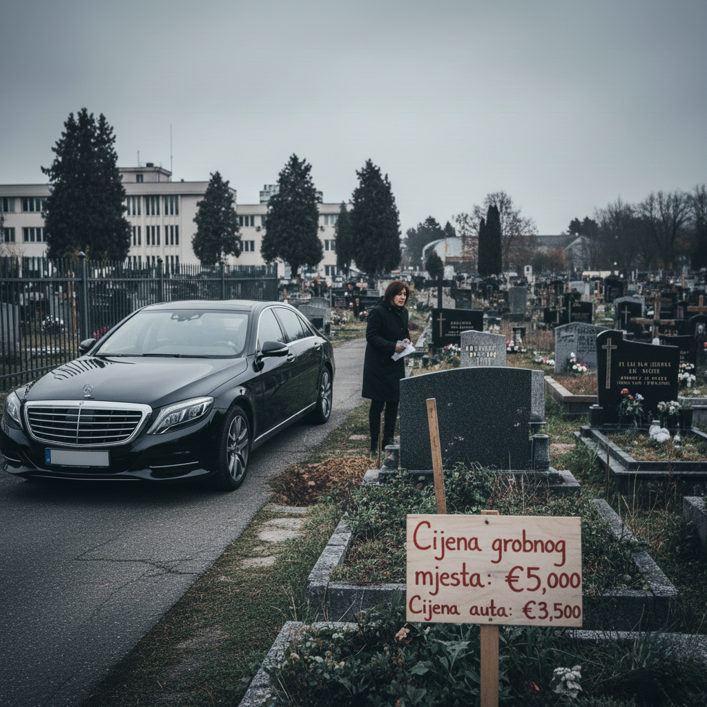 auto i goblje