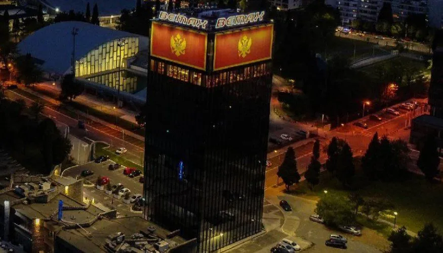Ko laže od serdara: Bemax tvrdi da Mijajlović nema veze sa njima, njihov branilac da je u njihovo ime pregovarao o kupovini objekta Vijesti