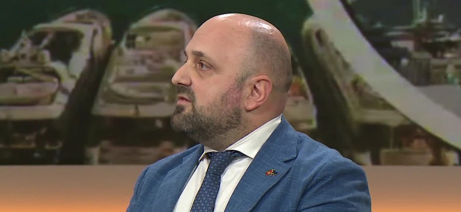 božović