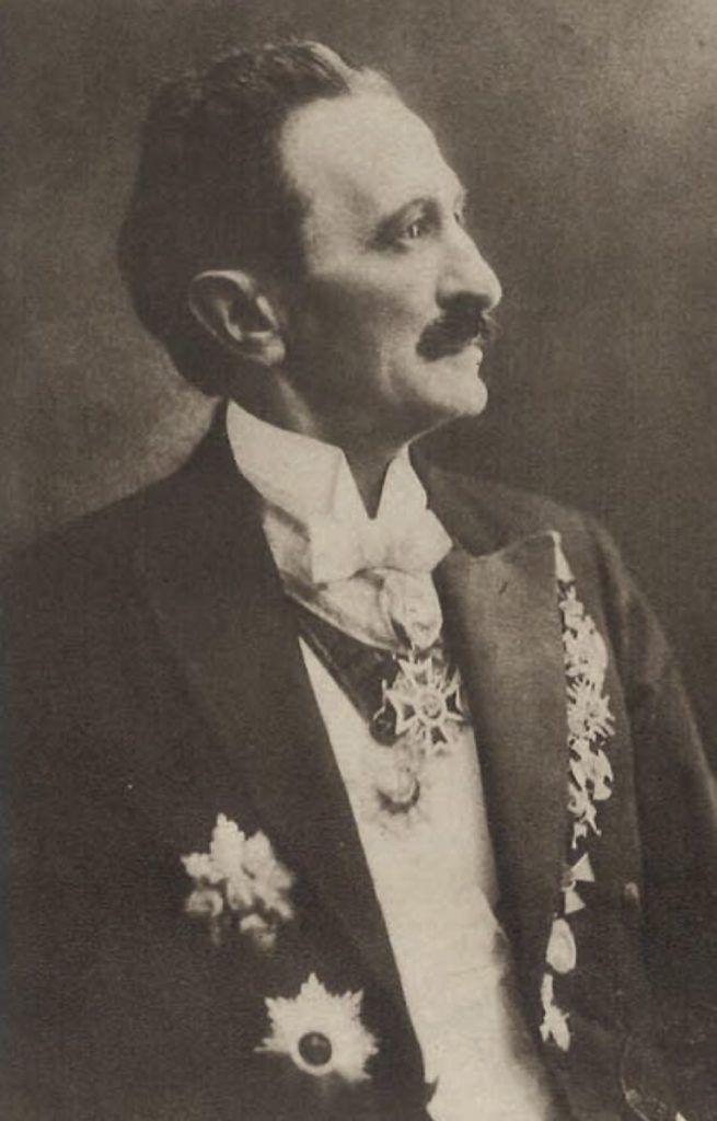 “Neki su toliko bili pijani da nisu znali koga ljube“: Doček Nove godine u Beogradu 1910. godine se i dalje prepričava. Prije nešto više od jednog vijeka Nova godina se u Srbiji slavila u veselju o čemu je svjedočio Branislav Nušić u svom tekstu.