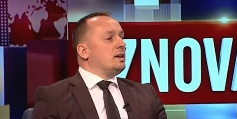 bulatović