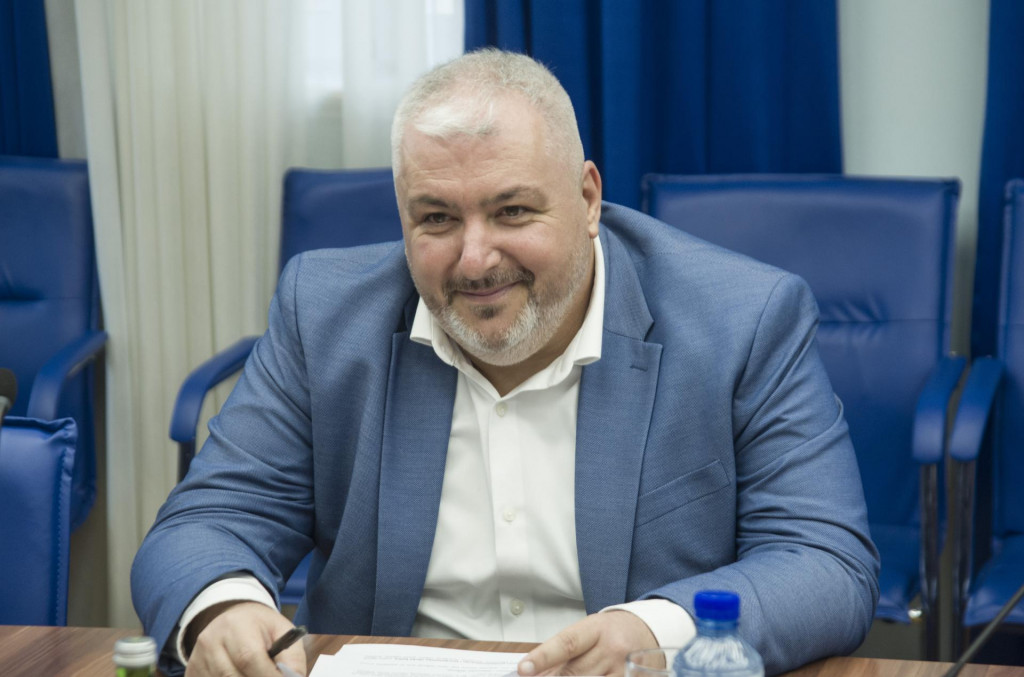 čađenović