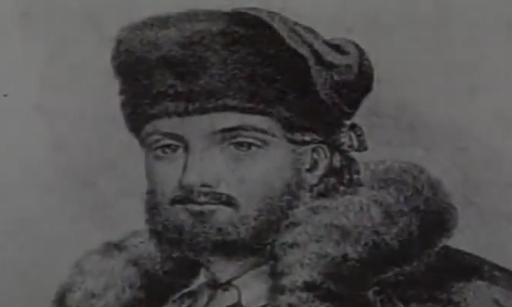 Obnovitelj srpske Crne Gore: Na današnji dan 1735. godine umro vladika Danilo Petrović