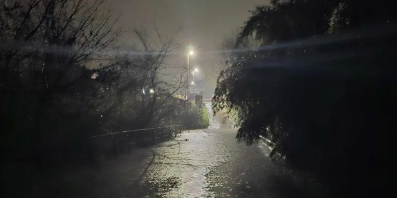 danilovgrad