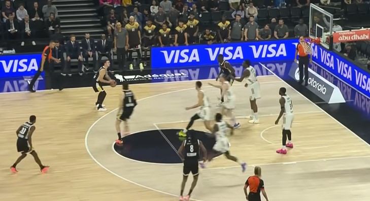 de kolo