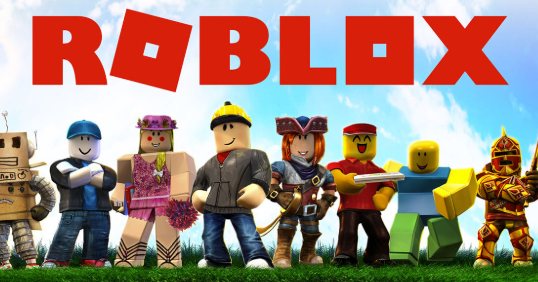 Roblox uvodi skeniranje lica: Novi sistem za zaštitu djece od predatora