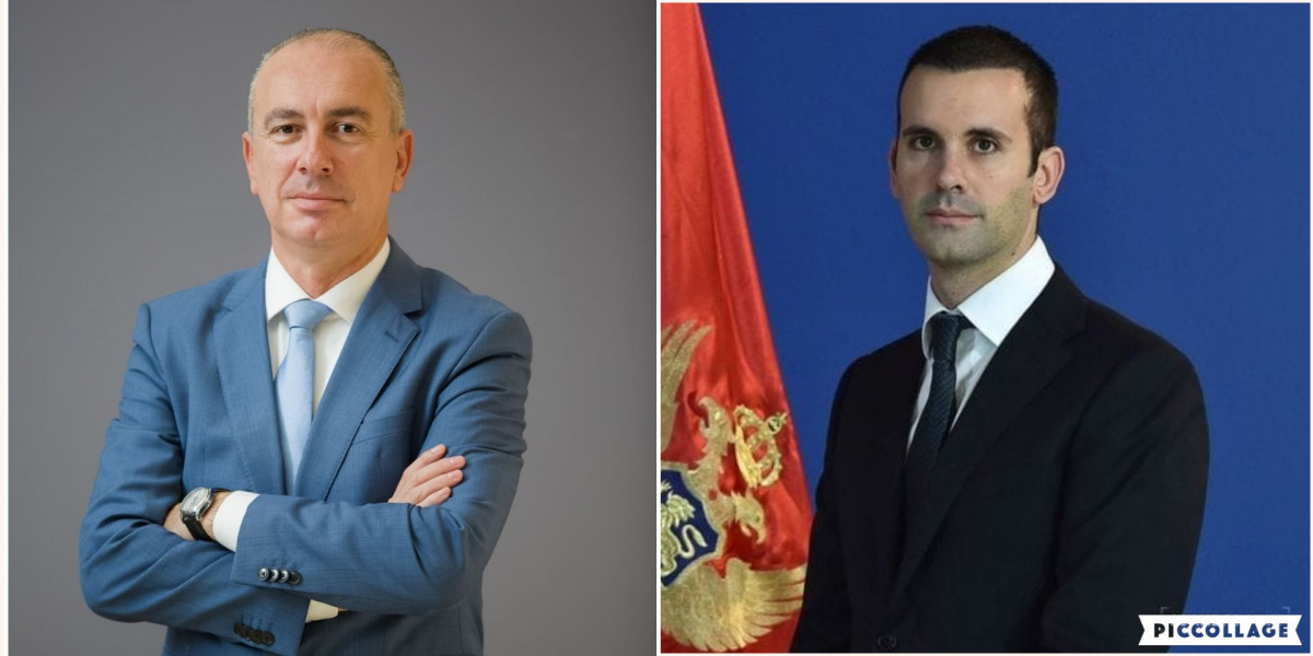 đeka spajić