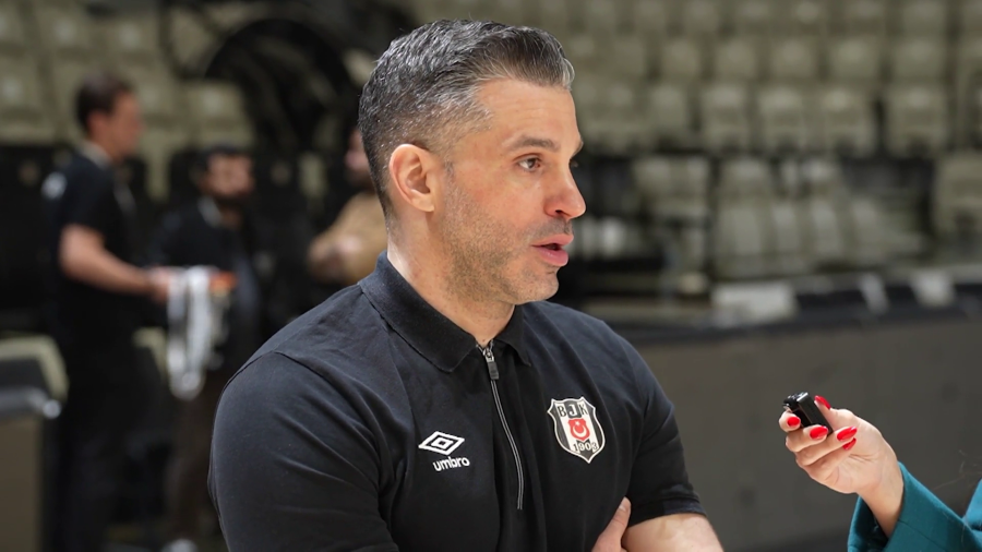 dusan alimpijevic