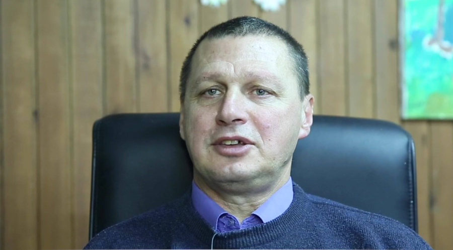 Rakočević od utorka štrajkuje glađu zbog neispunjenog obećanja o isplati subvencija za OSI
