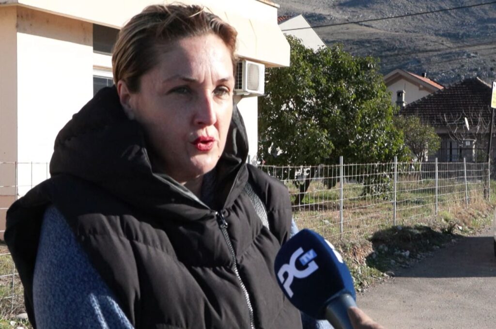 Zlostavljanja i ubistva životinja u Tuzima alarm za čitavo društvo