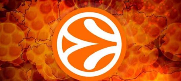 euroliga