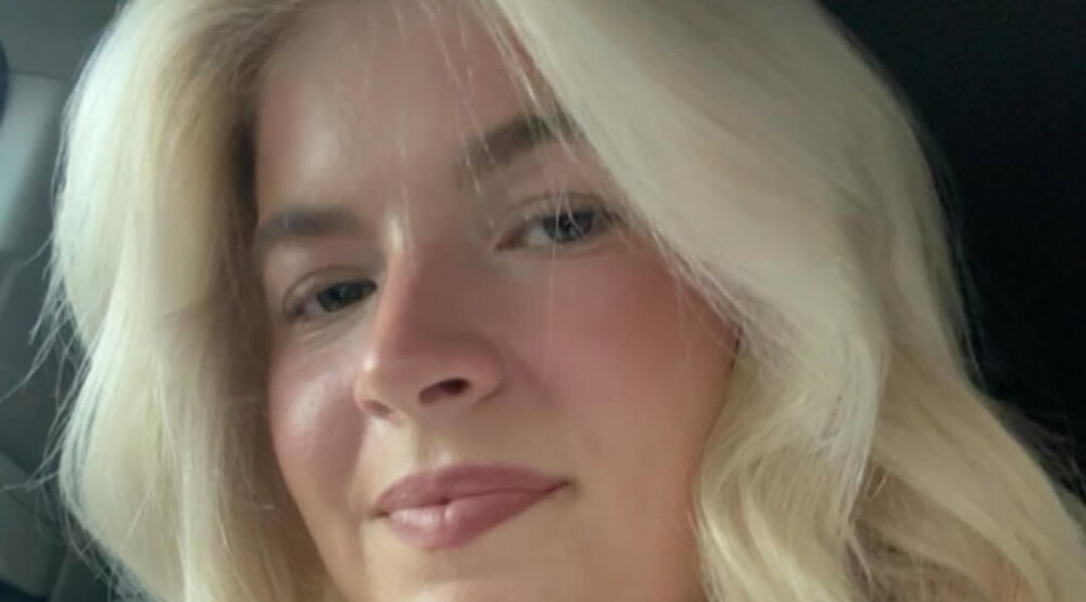 Kćerka Čarlija Šina o sukobu sa rođenom sestrom: Potpuna je laž da sam sa njenim bivšim, ona želi da me mrze