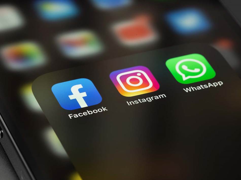 Facebook, Instagram i WhatsApp više neće biti isti: Meta potvrdila – uvodi se pretplata