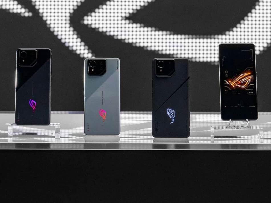 Gotovo je: Ovo ime više nećemo viđati na tržištu pametnih telefona
