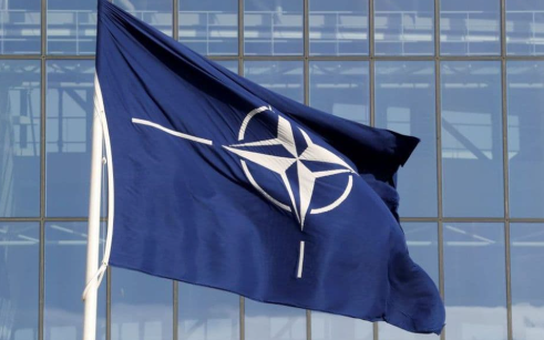 Kraj NATO-a?