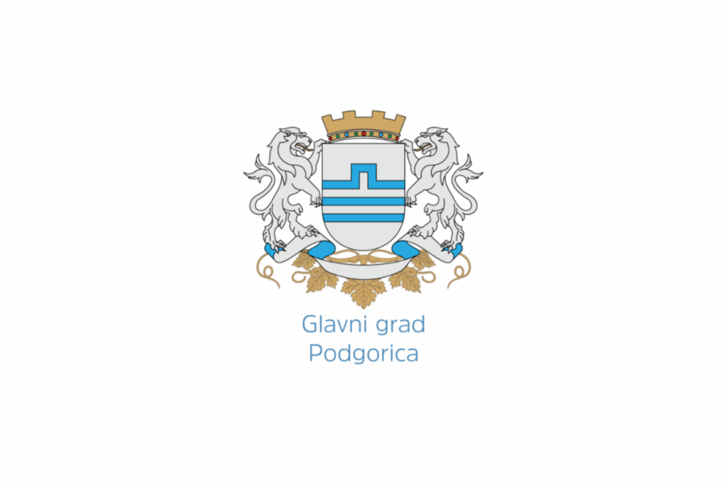 Glavni grad riješio problem prevoza učenika do Zete