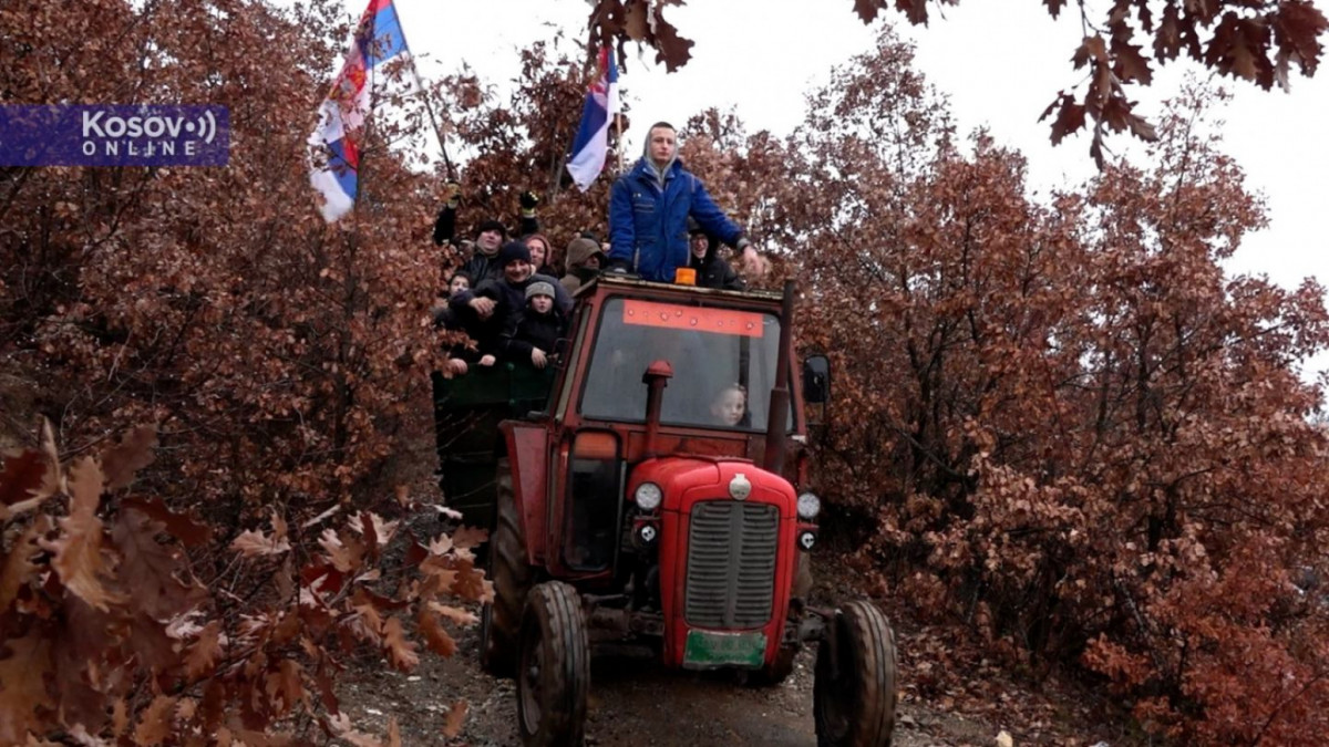 gracanica (1)