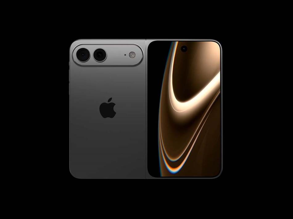 Prelomni trenutak za Apple