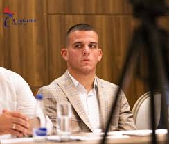 Jancer (Slobodna CG): Mujović da se ugleda na Nikšić kako se poštuju koalicioni partneri