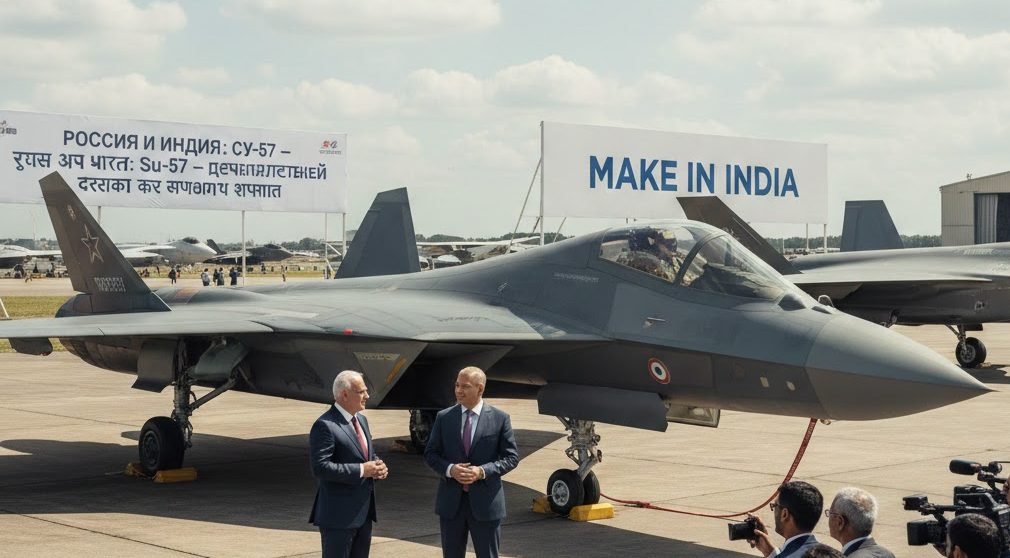 india su 57