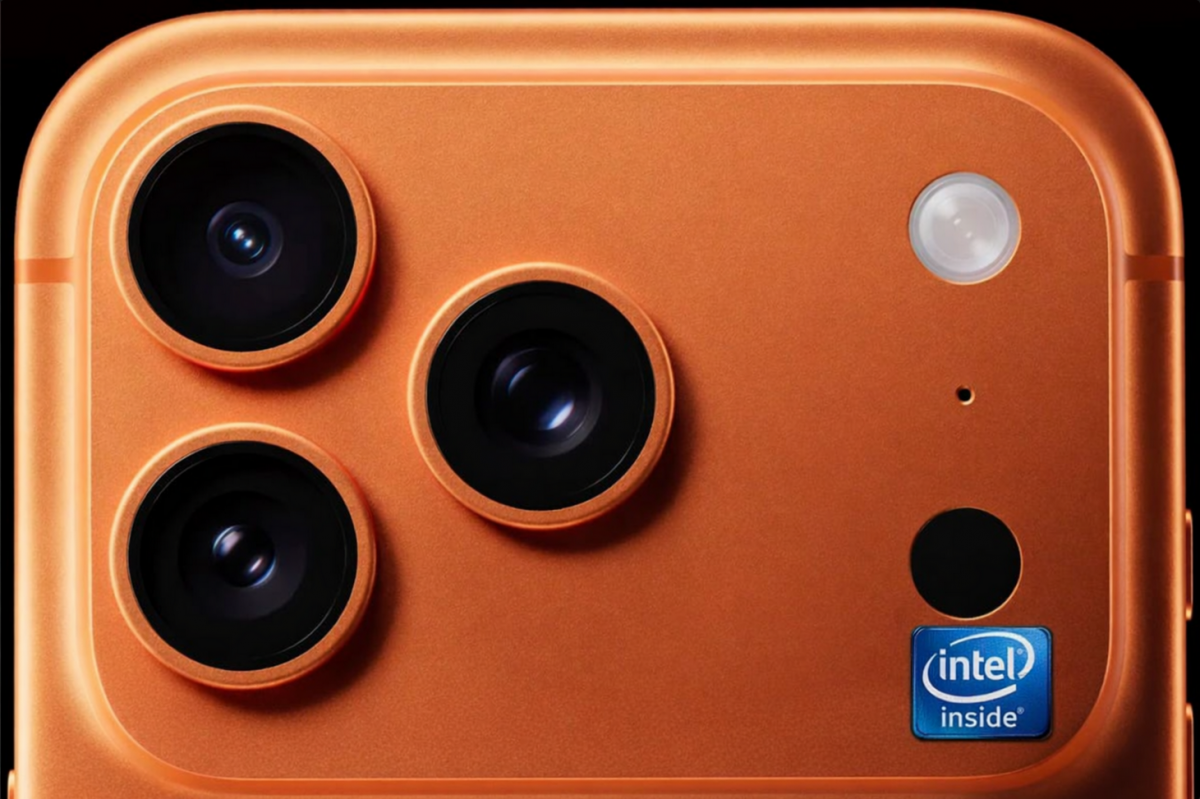 intel-se-ponovno-spominje-kao-appleov-partner-za-proizvodnju-cipova_2uq5E3