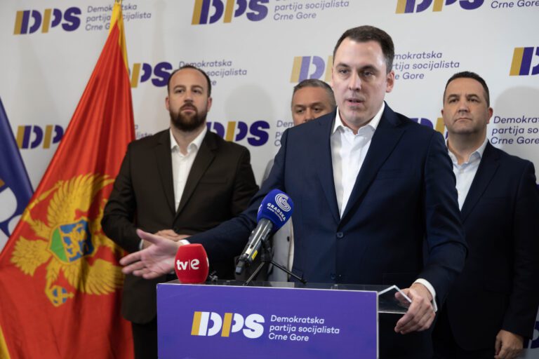 ivan vukovic andrija nikolic jevto erakovic