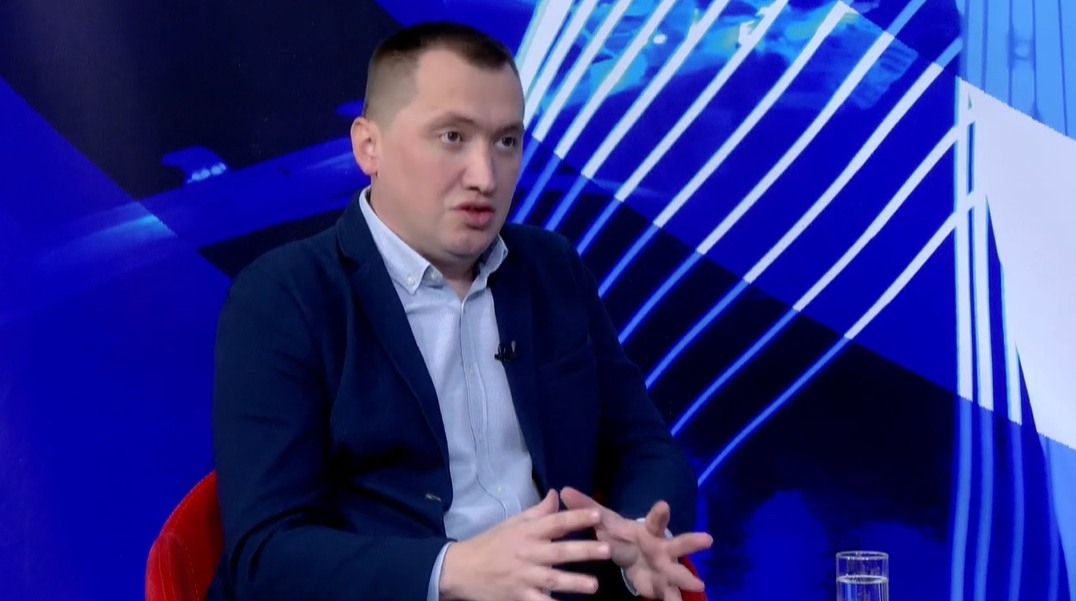 ivica