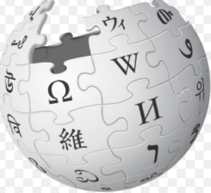 Wikipedia proslavila 25. rođendan: Evo ko stoji iza najpoznatije onlajn enciklopedije