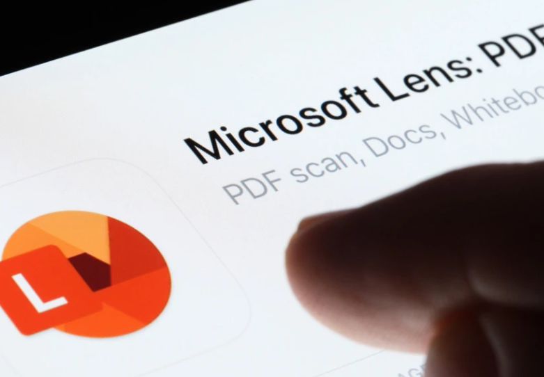 Microsoft ugasio još jedan svoj servis