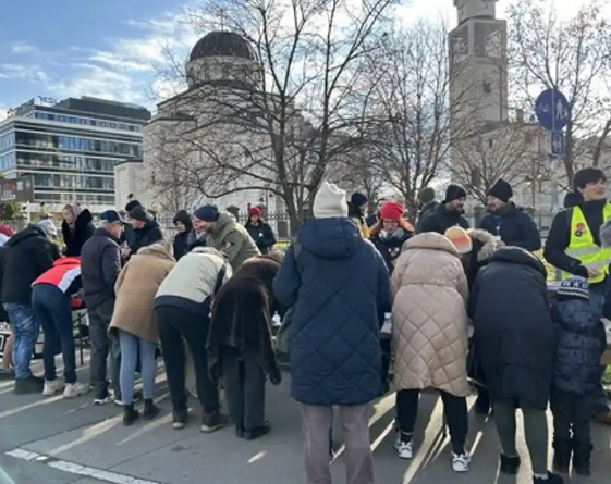 Haos u Kuli: Opozicija se ujedinjuje, ne želi saradnju sa blokaderima; Blokaderi ne žele SSP, DSS i POKS (VIDEO)
