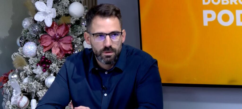 jočić