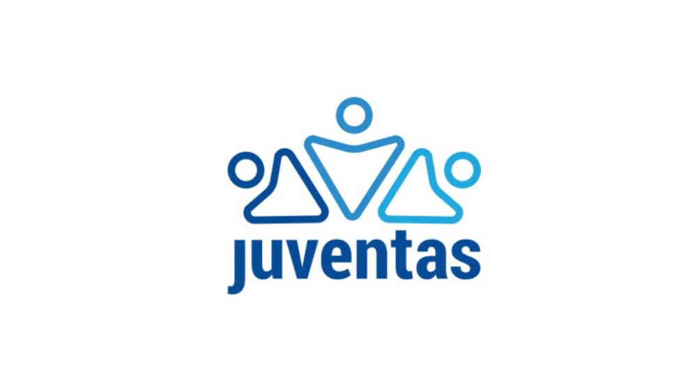 juventas-1000×555