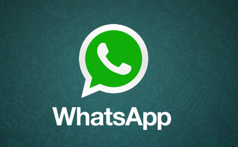WhatsApp će biti blokiran u 2026: Šta to znači za korisnike i gdje prelaze